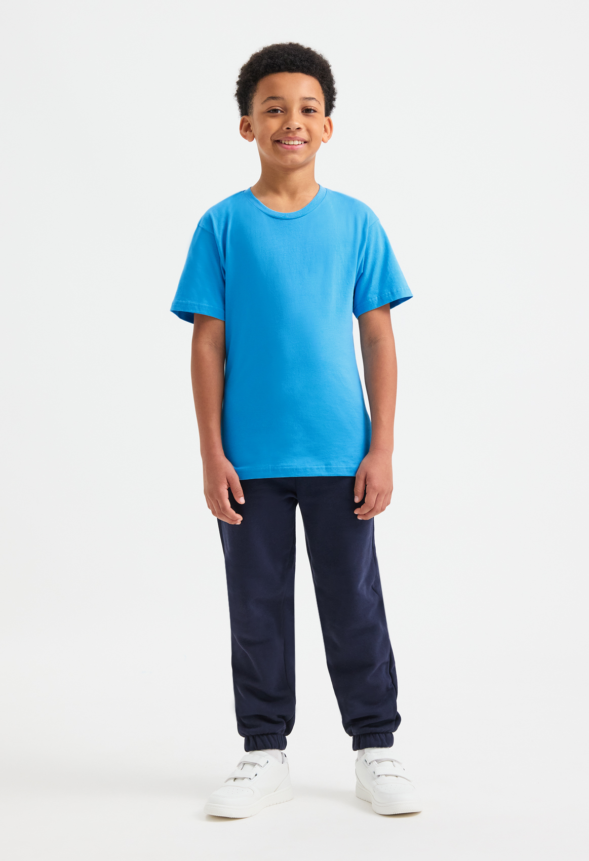 Childrens Classic T-Shirt