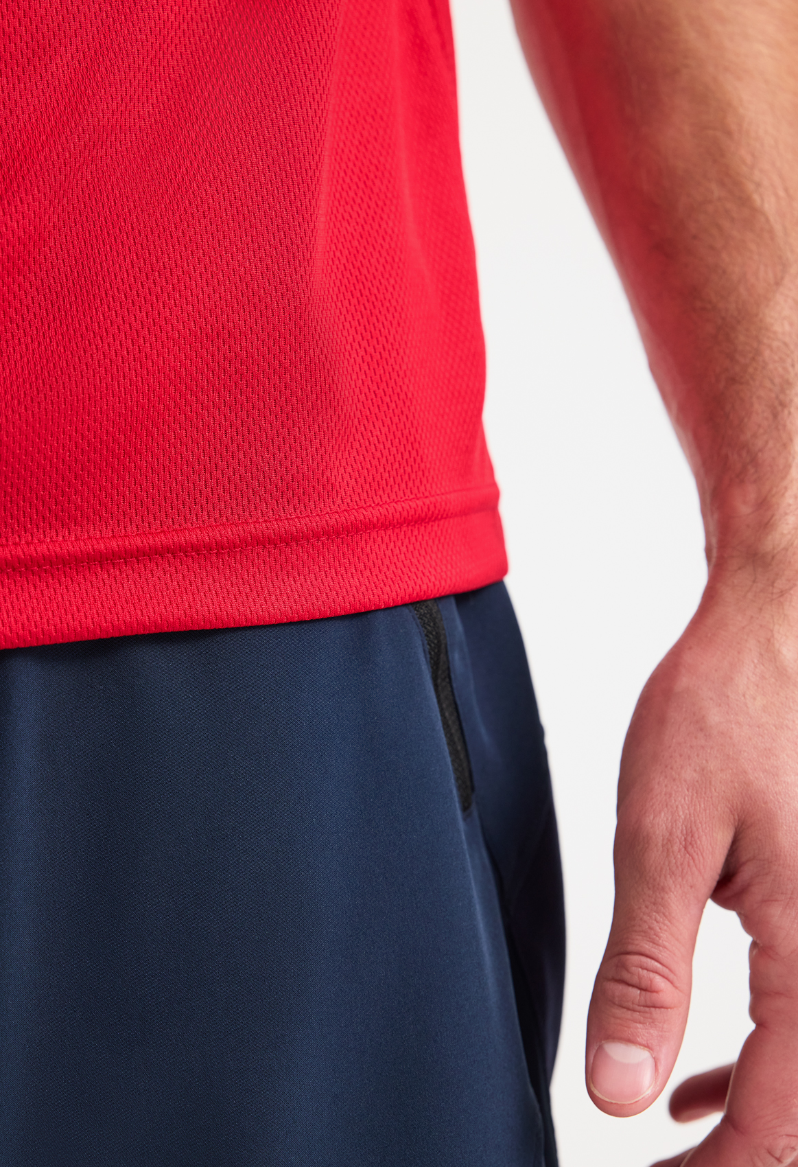 Mens Ultra Cool T-Shirt