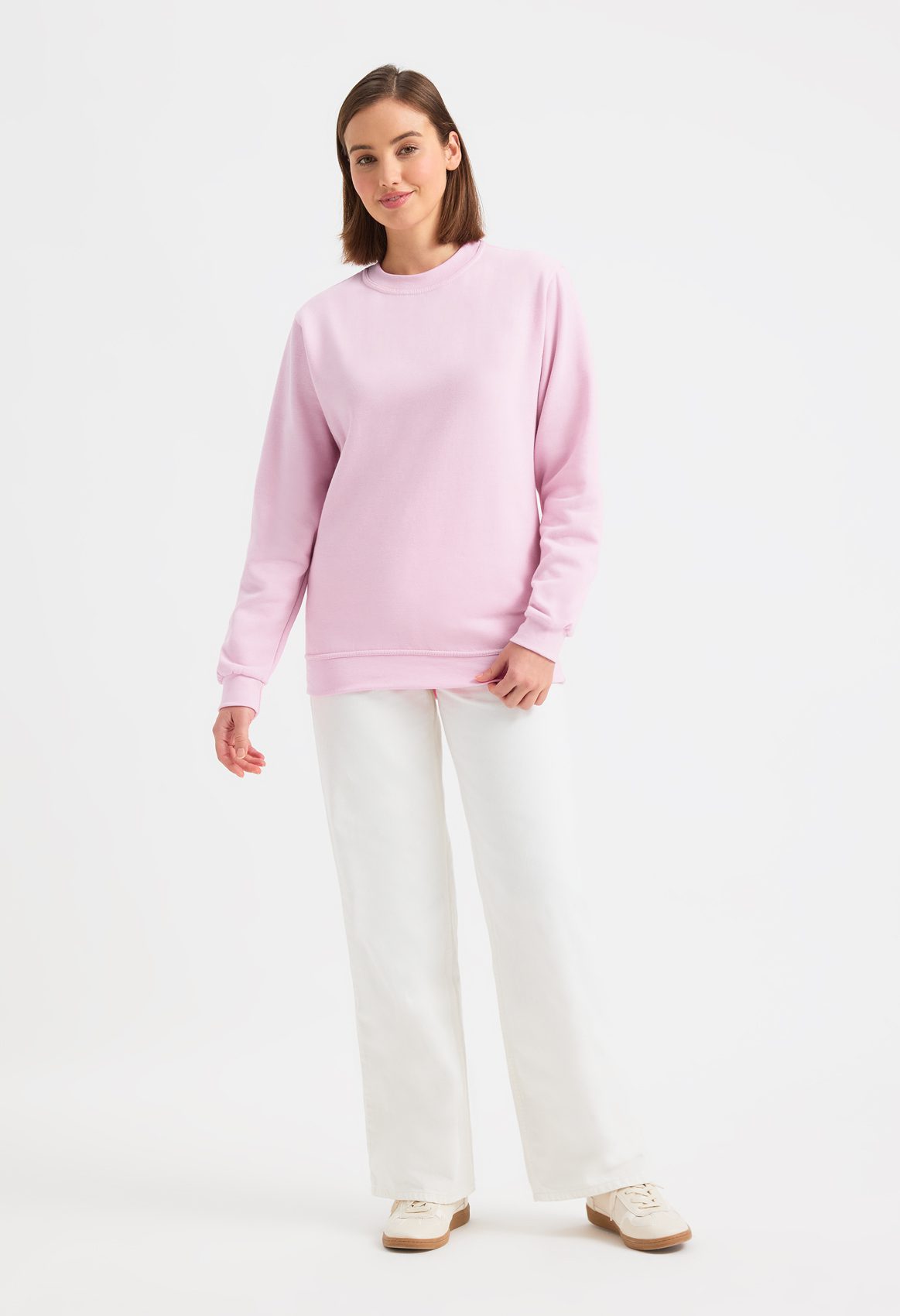 The UX Sweatshirt